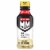 Muscle Milk Banana Creme Flavored Protein Shake Perspective: front