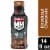 Muscle Milk® Pro Series Knockout Chocolate Non-Dairy Protein Shake Perspective: front