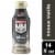 Muscle Milk® Pro Series Non-Dairy Intense Vanilla Protein Shake Perspective: front