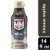 Muscle Milk® Pro Series Non-Dairy Intense Vanilla Protein Shake Perspective: front