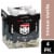 Muscle Milk® Pro Series Non-Dairy Intense Vanilla Protein Shake Multipack Perspective: front