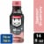 Muscle Milk® Pro Series Non-Dairy Slammin' Strawberry Protein Shake Perspective: front