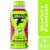 Fast Twitch Energy Drink by Gatorade® Strawberry Watermelon Perspective: front