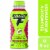 Fast Twitch Energy Drink by Gatorade® Strawberry Watermelon Perspective: front