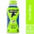 Fast Twitch Energy Drink by Gatorade® Cool Blue Perspective: front