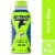 Fast Twitch Energy Drink by Gatorade® Cool Blue Perspective: front
