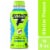Fast Twitch Energy Drink by Gatorade® Glazier Freeze Perspective: front