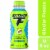 Fast Twitch Energy Drink by Gatorade® Glazier Freeze Perspective: front