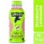 Fast Twitch Energy Drink by Gatorade® Strawberry Lemonade Perspective: front