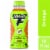 Fast Twitch Energy Drink by Gatorade® Orange Perspective: front
