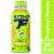 Fast Twitch Energy Drink by Gatorade® Tropical Mango Perspective: front