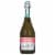 Zonin Prosecco Sparkling Wine Perspective: front