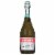 Zonin Prosecco Sparkling Wine Perspective: front