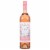Zonin Rose Perspective: front