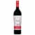 Castello Del Poggio Sweet Red Wine Perspective: front