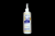 Avena Sativa Cleanser for Cats & Dogs Perspective: front