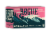 Rogue Batsquatch Hazy IPA Craft Beer Perspective: front