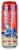 Rogue Newport Daze Hazy Pale Ale Beer Single Can Perspective: front