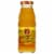Mounsier Papa Mango Nectar Perspective: front