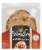 Stonefire® Ancient Grain Mini Naan Perspective: front