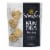 Stonefire® Everything Crisps Perspective: front