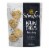 Stonefire® Everything Crisps Perspective: front