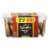 Stonefire® Original Naan Dippers® Family Pack Perspective: front