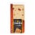 Stonefire® Artisan Flatbread Perspective: front