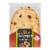Stonefire® Garlic Mini Naan Perspective: front