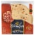 Stonefire® 8.5 Thin Pizza Crust Perspective: front