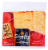 Stonefire Artisan Pizza Crust Perspective: front