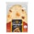 Stonefire® Original Naan Perspective: front