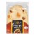 Stonefire® Original Naan Perspective: front