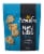 Stonefire® Sea Salt Naan Crisps Perspective: front