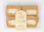 Simple Joy's Bakery® Cream Cheese Filled Croissants Perspective: front