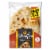 Stonefire® Original Naan Family Pack Perspective: front