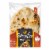 Stonefire® Original Naan Family Pack Perspective: front