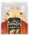 Stonefire® Original Mini Naan Perspective: front