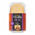Stonefire Caramelized Onion Naan Rounds 12 Count Perspective: front