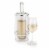 Cocoon: Bottle Cooler Perspective: front