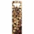 True Fabrications Cork Wine Bag Perspective: front