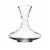 True Ellipse: Traditional Decanter Perspective: front