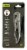 ATA Retail Truetap Double-Hinged Corkscrew Perspective: front