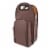 Metro™: 2-Bottle Tote Perspective: front