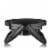 True® Sapore™ Champagne Bottle Stopper Perspective: front