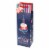 True Fabrications Birthday Wine Gift Bag Perspective: front