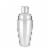 Contour™: 12 Oz Cocktail Shaker Perspective: front