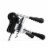 True Fabrications Lever Corkscrew Set Perspective: front