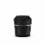 Host Champagne Stopper - Black Perspective: front