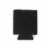 True Boozie™ Neoprene Drink Sleeve Perspective: front